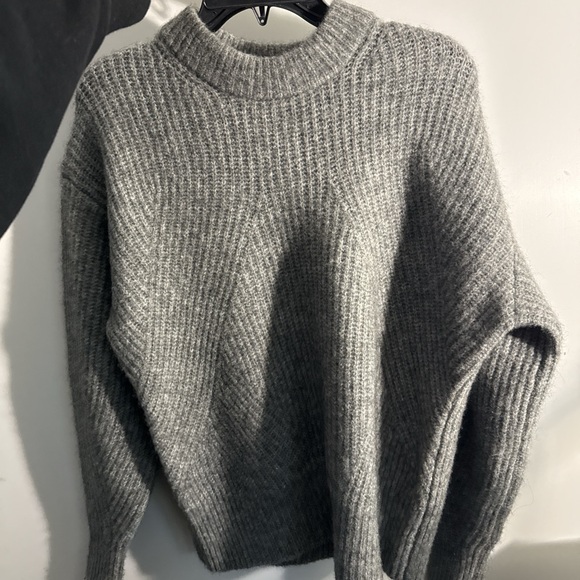 SOLD - Picture 5 of 5